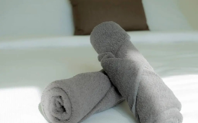 Oscar 4 pax- Mount Austin-Netflix -Ikea Toppen-Jusco