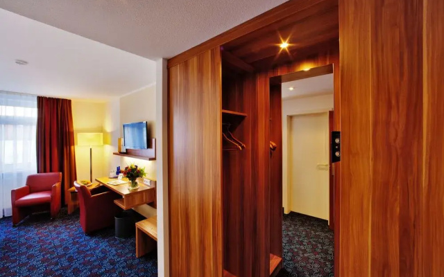 Hotel am Dom