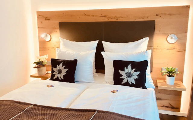 Neo Hotel Linde Esslingen