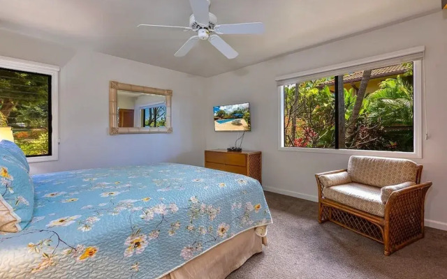 Makena Surf by Coldwell Banker Island Vacations