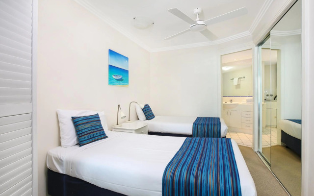 Watermark Resort Caloundra