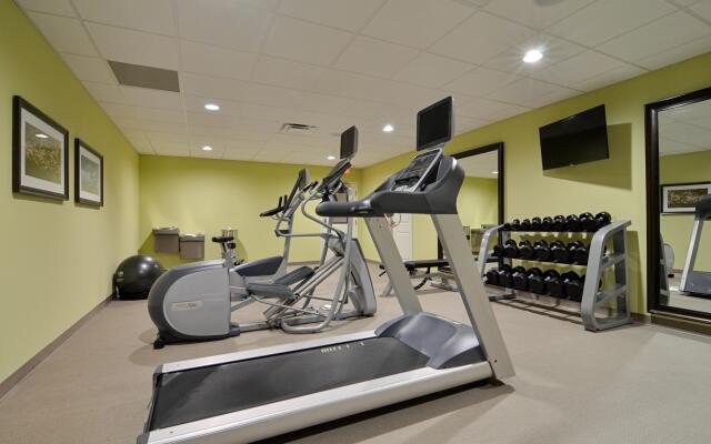 Staybridge Suites Tomball - Spring Area by IHG
