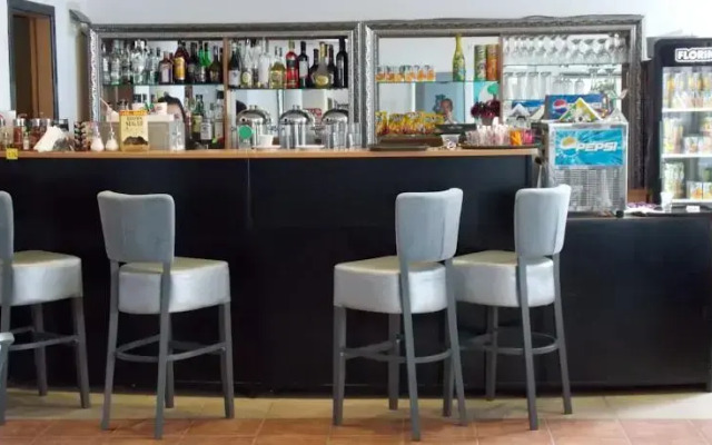 Zdravnitza SunMarina Health Resort