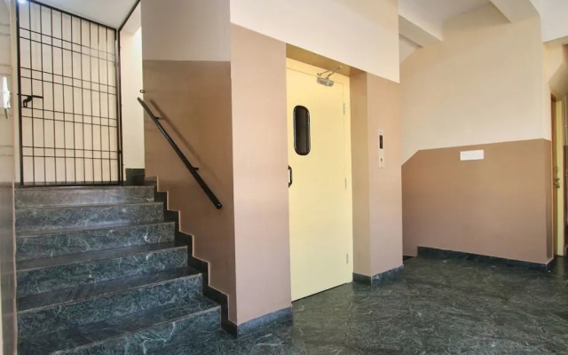 OYO 3397 Hotel Kudla Rasaprakash