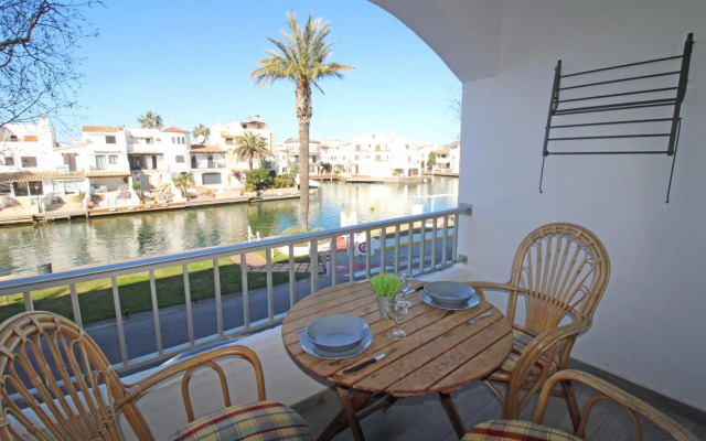 BASIC COMFORT Estudio Pattaya 0156