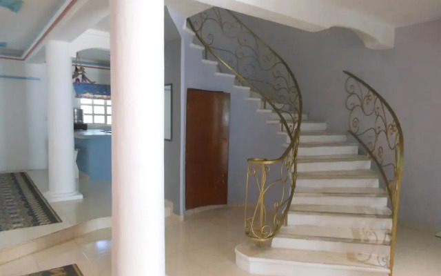 Whole House To Your Self Now Swimming Pool