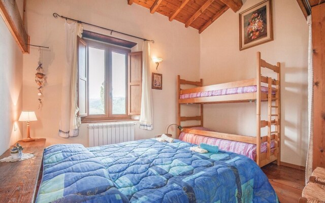 Agr.Lucatello - Il Granaio