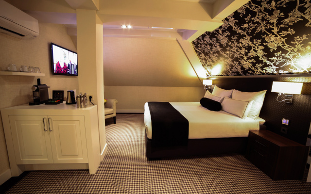 Hotel Notting Hill - Image 3