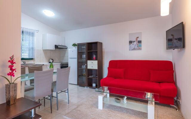 House Roza