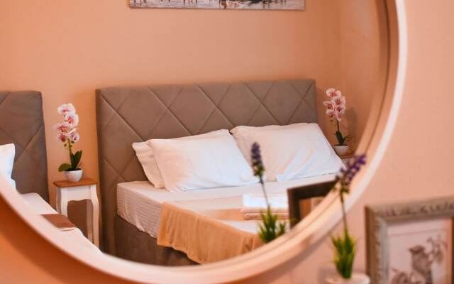 Apartments Aristokrata