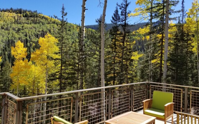 Stonegate by Alpine Lodging Telluride