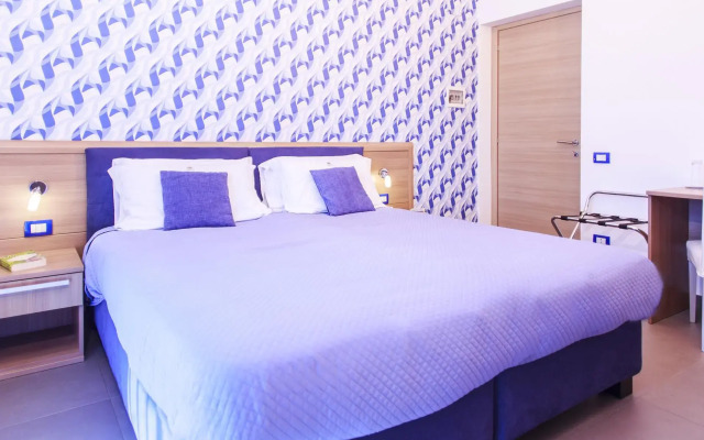 B&B Villaseta