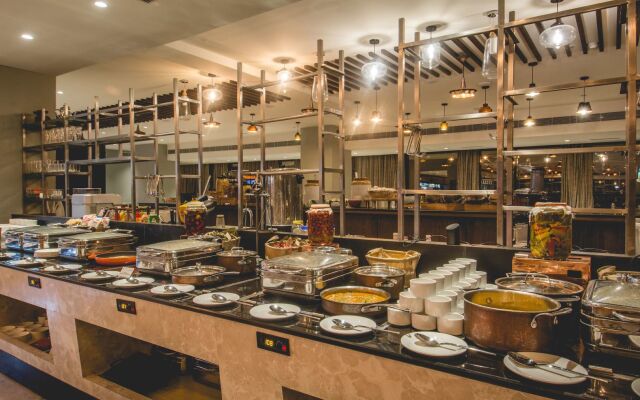 VEGA by The Ozone Hotels Jodhpur