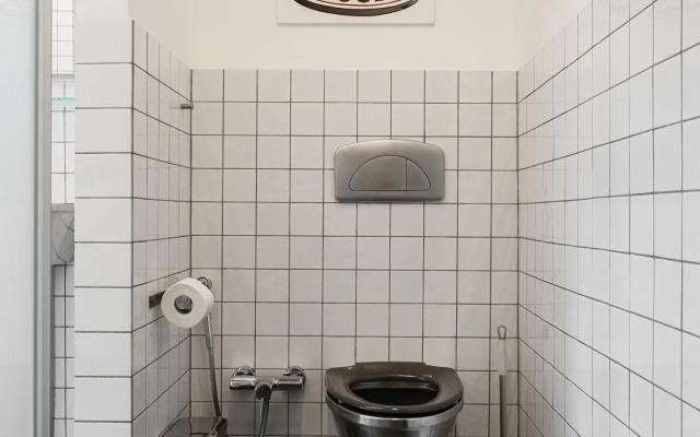 LOFT 16 (Лофт 16)