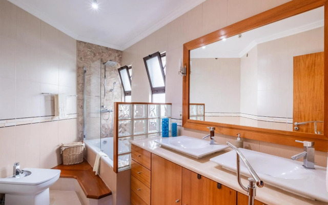 Quinta D. Maria & Inês