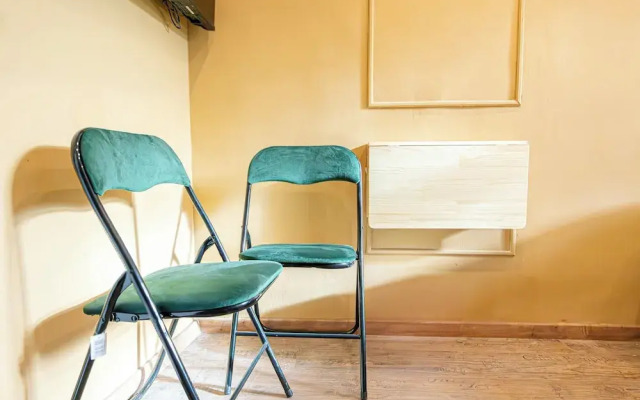 4BR Apt for 10P - 10 Min to Westbahnhof