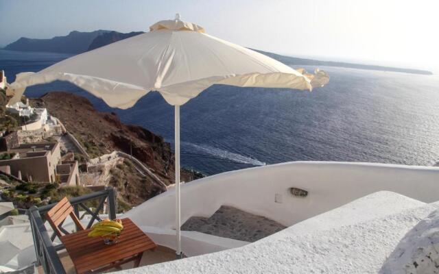 White Side Suites