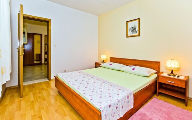 Apartments Balić