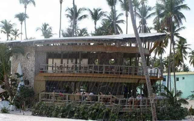 Natural Village