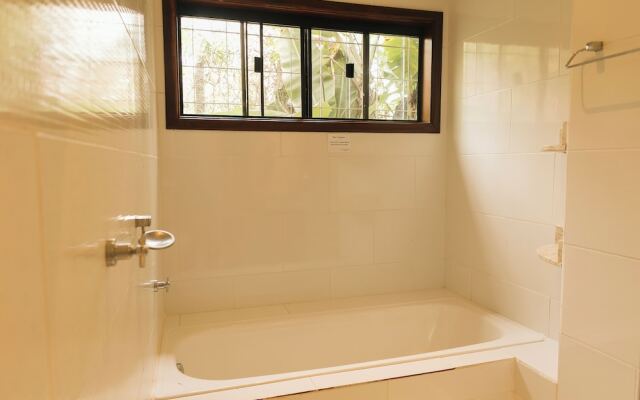 Vila Flor - Chapada dos Veadeiros