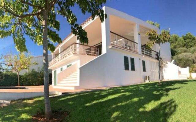 Villa Ana R9