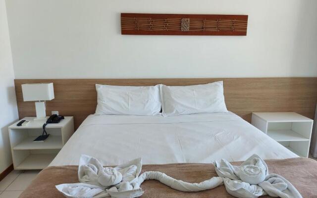 Iloa Prime 103 V