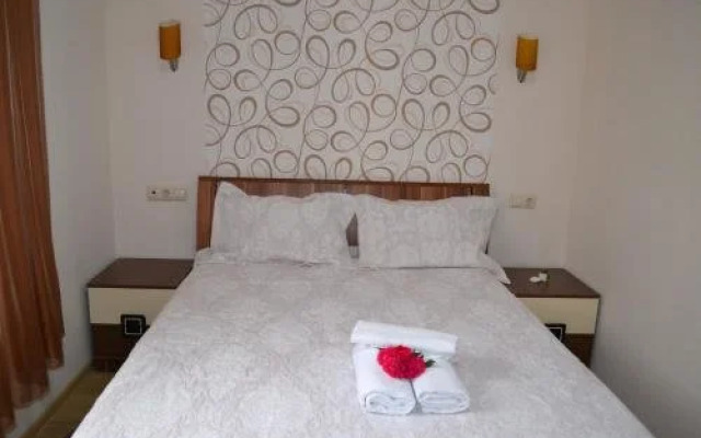 Guest House Vertigo