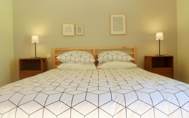 Gîte Auchay-sur-Vendée, 5 pièces, 11 personnes - FR-1-426-408