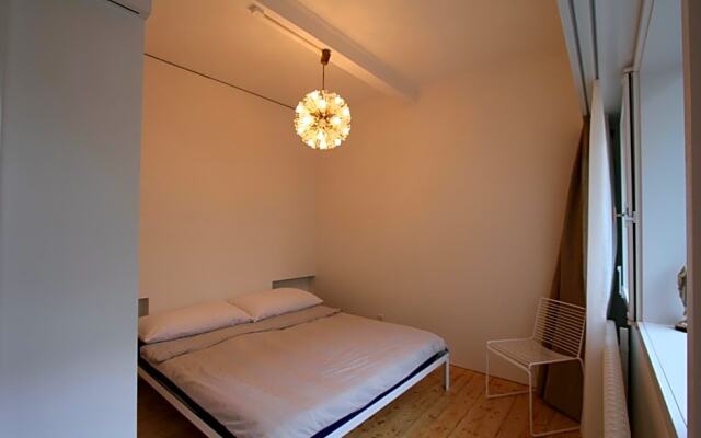 Hotel Restaurant Schwert Thun