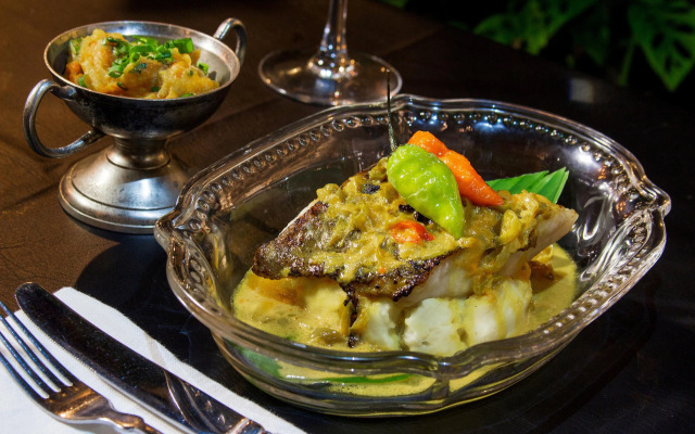 Hotel Casa Lola Deluxe Gallery