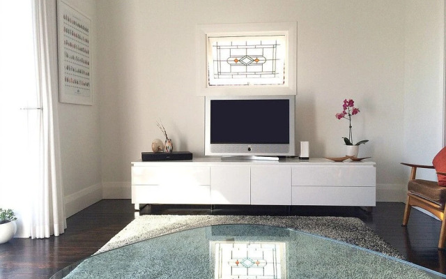Stunning Harbour Views H325