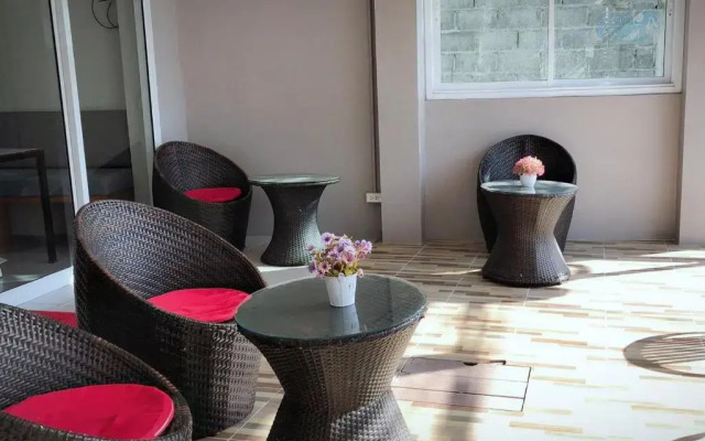 Ler Hostel 65