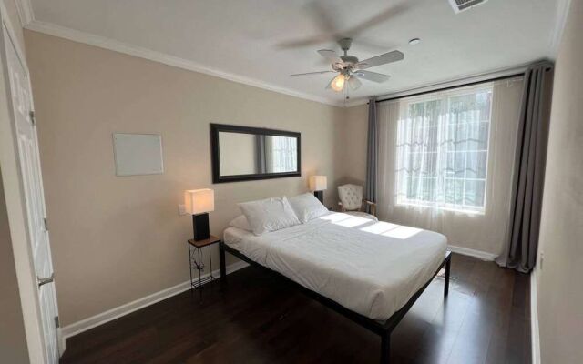 Tise Plaza Condos