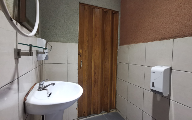 Lodge 37