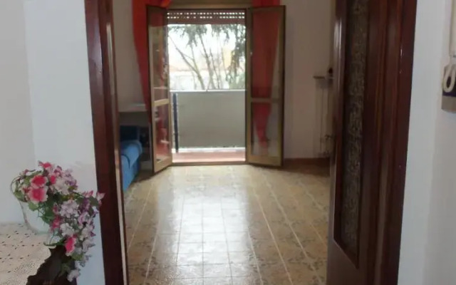 Casa Vacanze Via Calosso