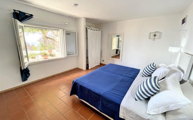 Gag025a in Gagliano del Capo