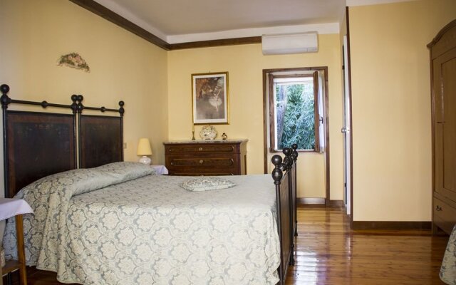 B&B Il Vigneto
