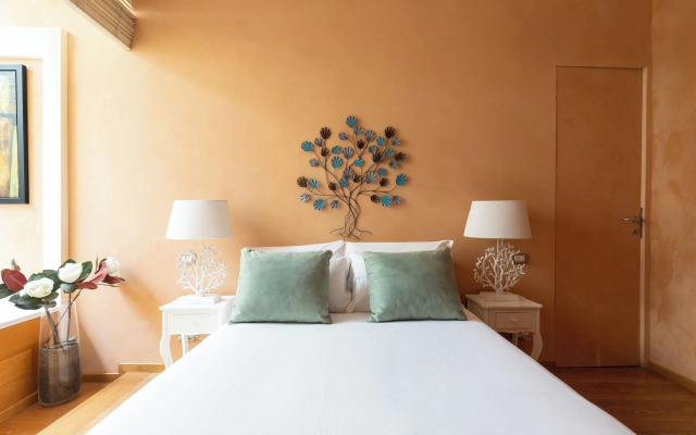 Relais Clivo Vaticano