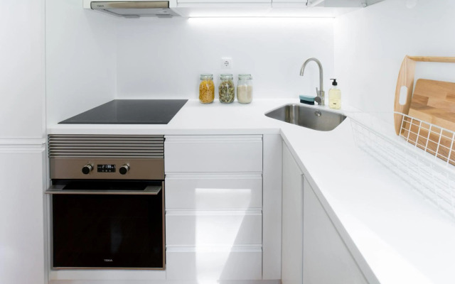 Monsanto Hill House – NO. 571 1A