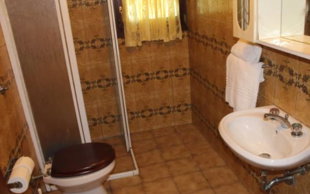 Agriturismo Pony Ranch - 2