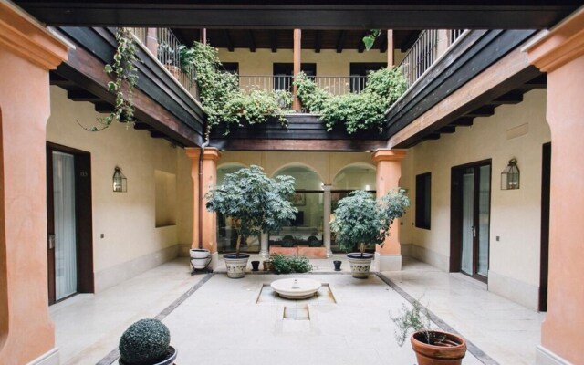 Sweet Inn - Conde de Torrejón II