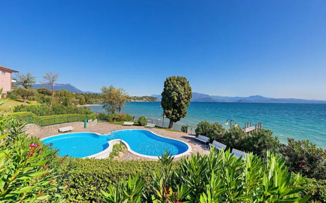 San Sivino 108 by Wonderful Italy