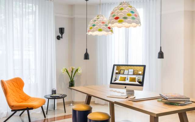 Best Western Plus La Demeure