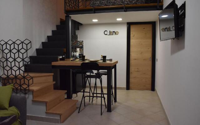Raito Home Costa D Amalfi