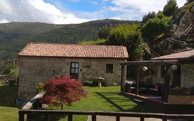 Casa Carola