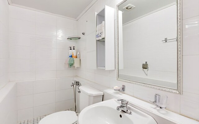 Danyang Tiffany Pension