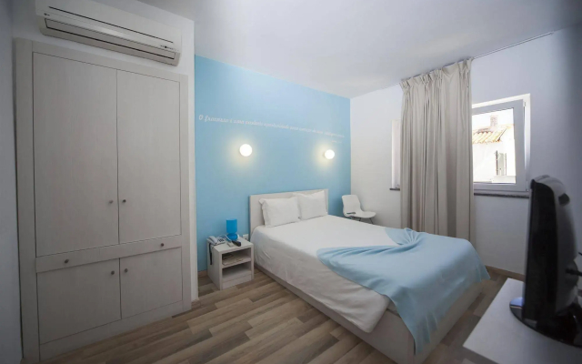Hotel Made Inn