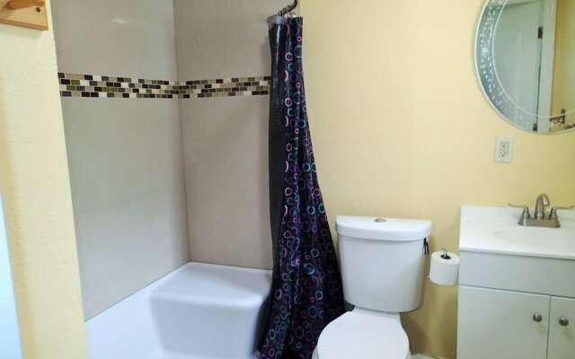 Be Inn Punta Gorda