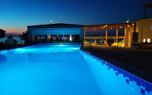 Magicstay - Aparthotel 4 Stars Gournes
