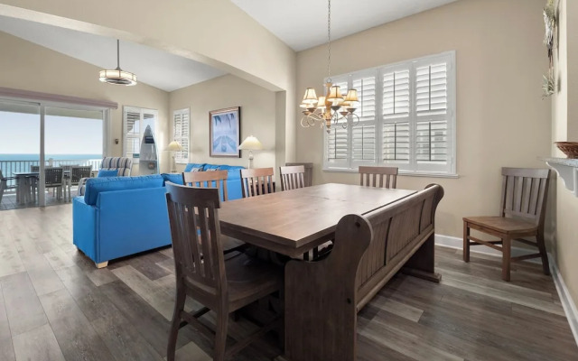 Cinnamon Beach 6 by VTrips